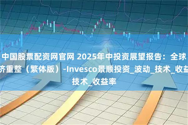 中国股票配资网官网 2025年中投资展望报告：全球经济重整（繁体版）-Invesco景顺投资_波动_技术_收益率
